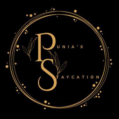 Punia'S Staycation Udaipur Exterior foto